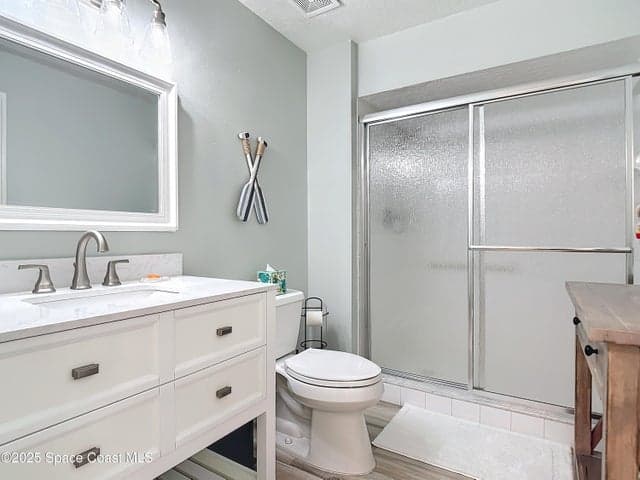 177 Casseekee Trail, Melbourne Beach, FL 32951 — photo 11