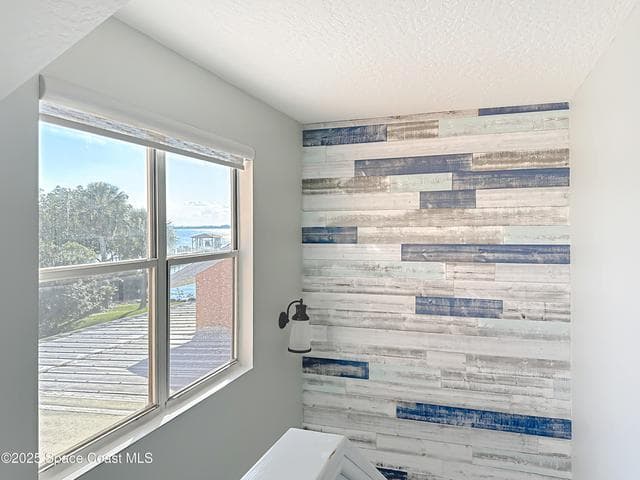 177 Casseekee Trail, Melbourne Beach, FL 32951 — photo 12