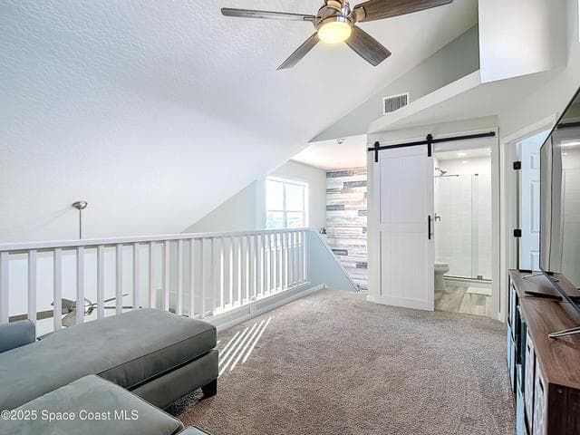 177 Casseekee Trail, Melbourne Beach, FL 32951 — photo 13