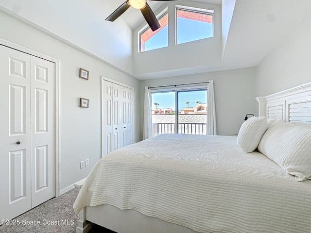 177 Casseekee Trail, Melbourne Beach, FL 32951 — photo 14