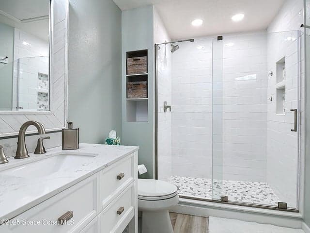 177 Casseekee Trail, Melbourne Beach, FL 32951 — photo 15