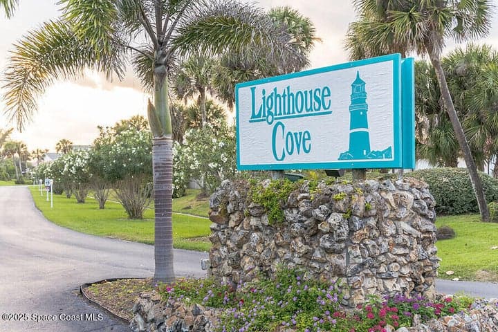 177 Casseekee Trail, Melbourne Beach, FL 32951 — photo 20