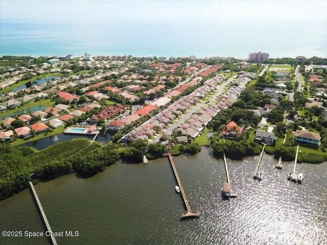 177 Casseekee Trail, Melbourne Beach, FL 32951 — photo 21