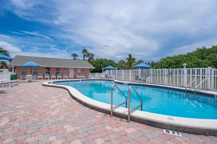 177 Casseekee Trail, Melbourne Beach, FL 32951 — photo 24
