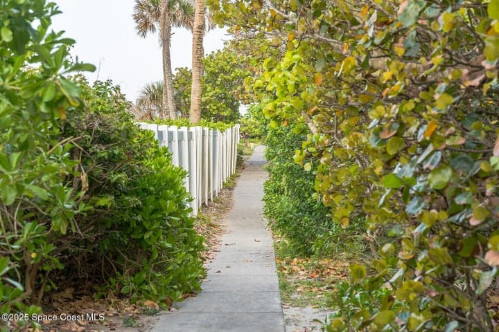 177 Casseekee Trail, Melbourne Beach, FL 32951 — photo 26
