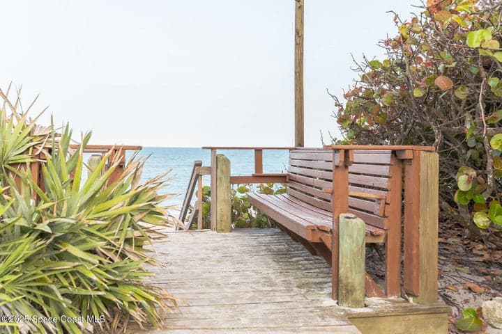 177 Casseekee Trail, Melbourne Beach, FL 32951 — photo 27