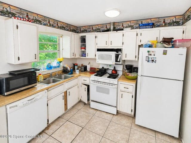 314 Yale Avenue, Melbourne, FL 32901 — photo 4