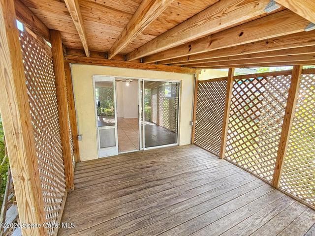314 Yale Avenue, Melbourne, FL 32901 — photo 7