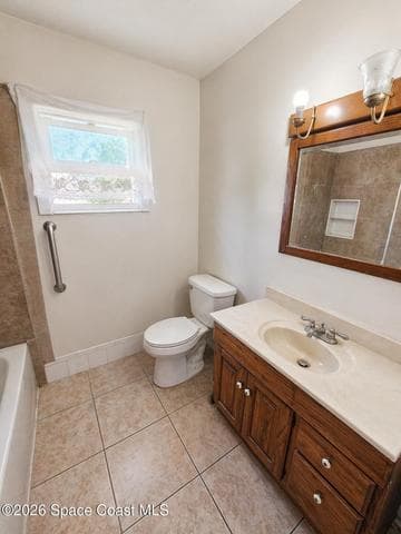 314 Yale Avenue, Melbourne, FL 32901 — photo 5