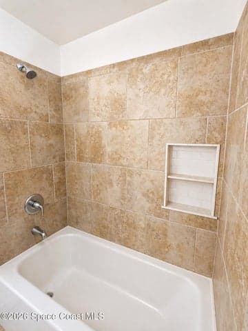 314 Yale Avenue, Melbourne, FL 32901 — photo 6