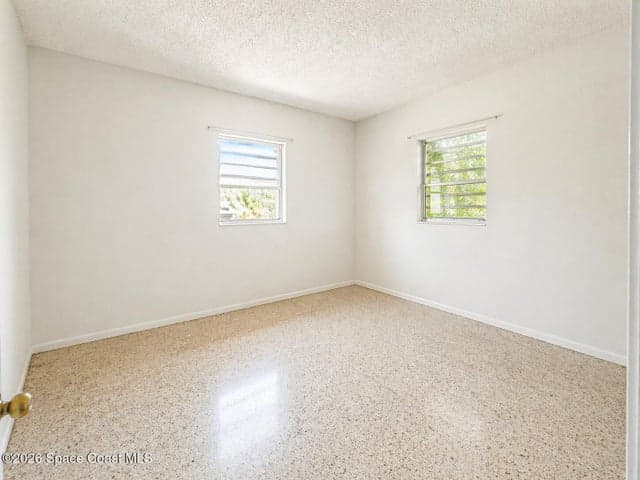314 Yale Avenue, Melbourne, FL 32901 — photo 3