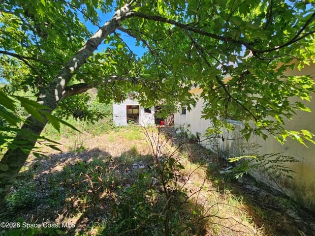 314 Yale Avenue, Melbourne, FL 32901 — photo 8