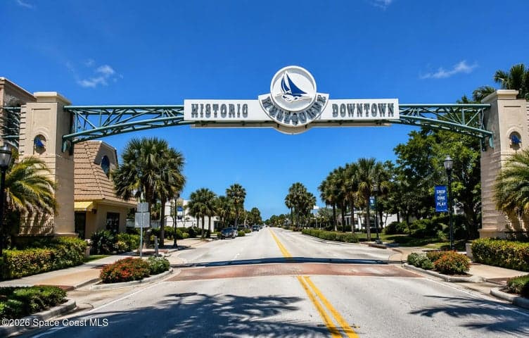 345 Holiday Park Boulevard NE, Palm Bay, FL 32907 — photo 37