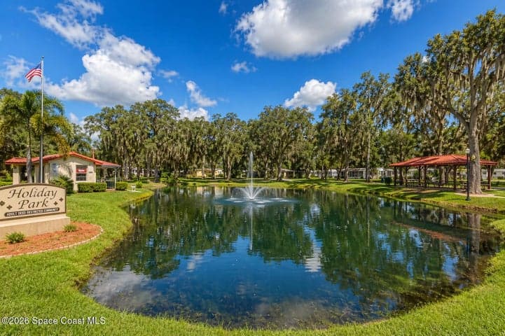 345 Holiday Park Boulevard NE, Palm Bay, FL 32907 — photo 27