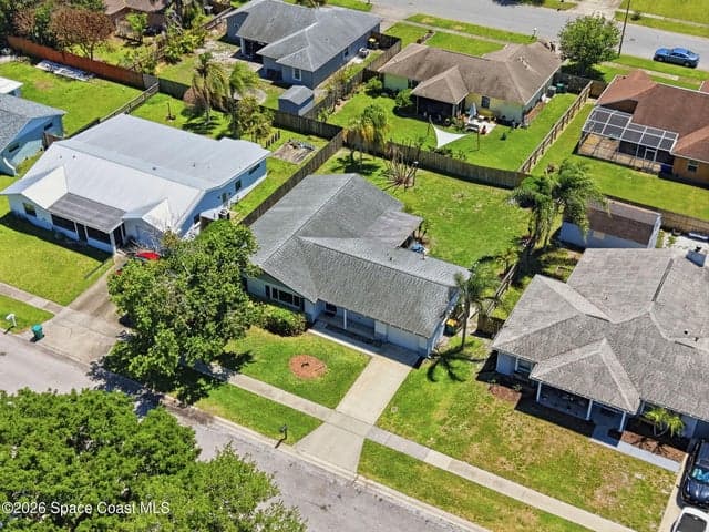 1947 Palmer Drive, Melbourne, FL 32935 — photo 5