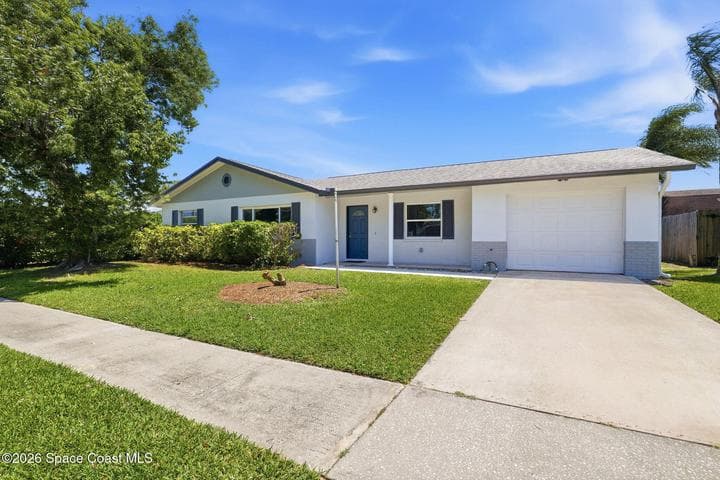 1947 Palmer Drive, Melbourne, FL 32935 — photo 4