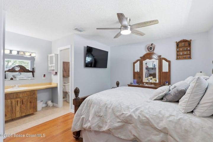 1947 Palmer Drive, Melbourne, FL 32935 — photo 7