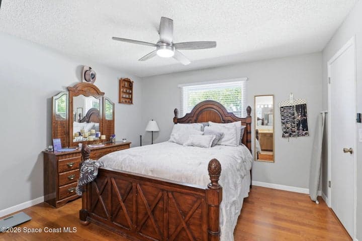 1947 Palmer Drive, Melbourne, FL 32935 — photo 8