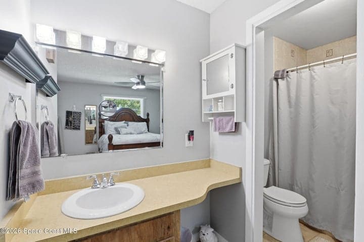 1947 Palmer Drive, Melbourne, FL 32935 — photo 9