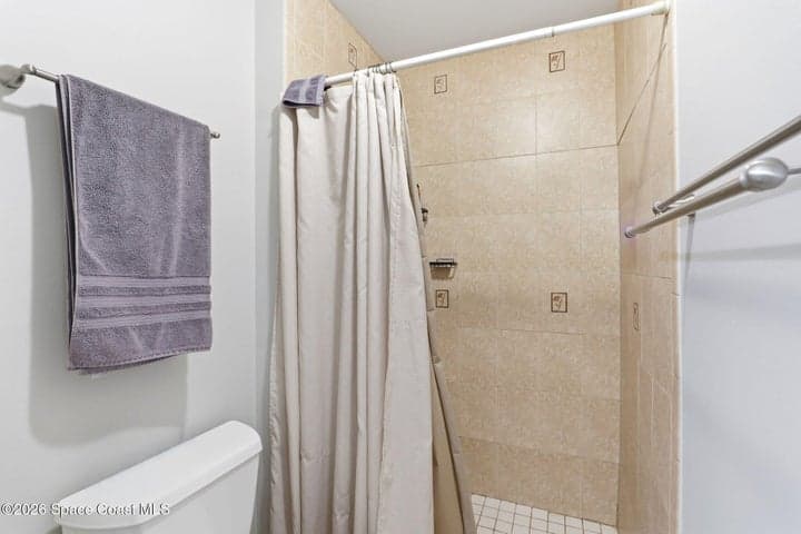 1947 Palmer Drive, Melbourne, FL 32935 — photo 10