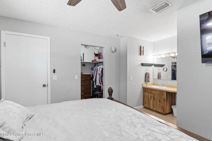1947 Palmer Drive, Melbourne, FL 32935 — photo 11