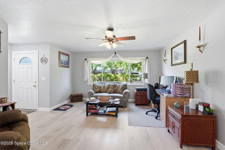 1947 Palmer Drive, Melbourne, FL 32935 — photo 12
