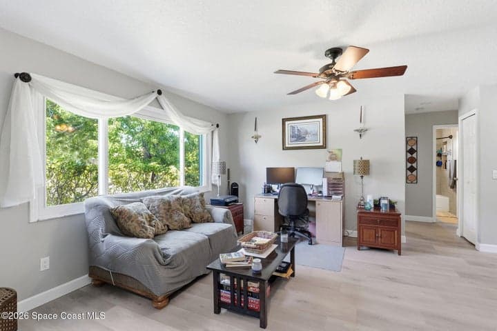 1947 Palmer Drive, Melbourne, FL 32935 — photo 13