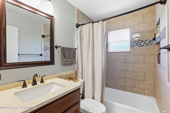 1947 Palmer Drive, Melbourne, FL 32935 — photo 14