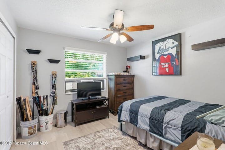 1947 Palmer Drive, Melbourne, FL 32935 — photo 15