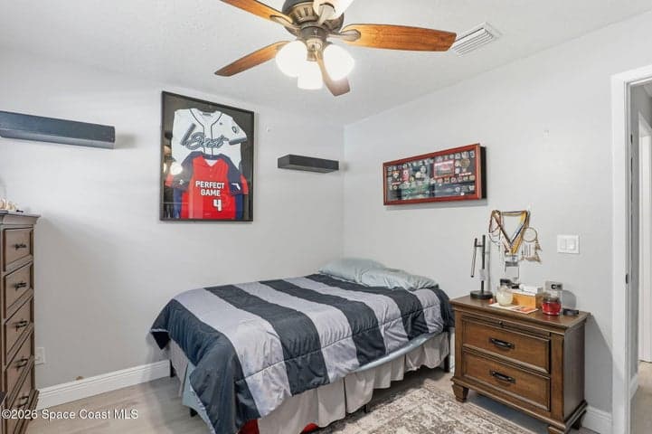 1947 Palmer Drive, Melbourne, FL 32935 — photo 16