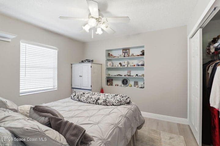 1947 Palmer Drive, Melbourne, FL 32935 — photo 17