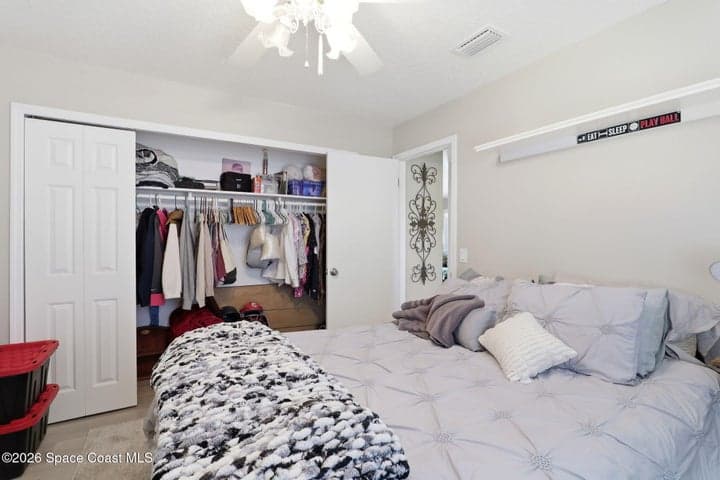 1947 Palmer Drive, Melbourne, FL 32935 — photo 18