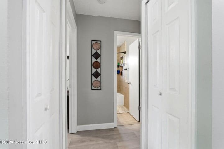 1947 Palmer Drive, Melbourne, FL 32935 — photo 19