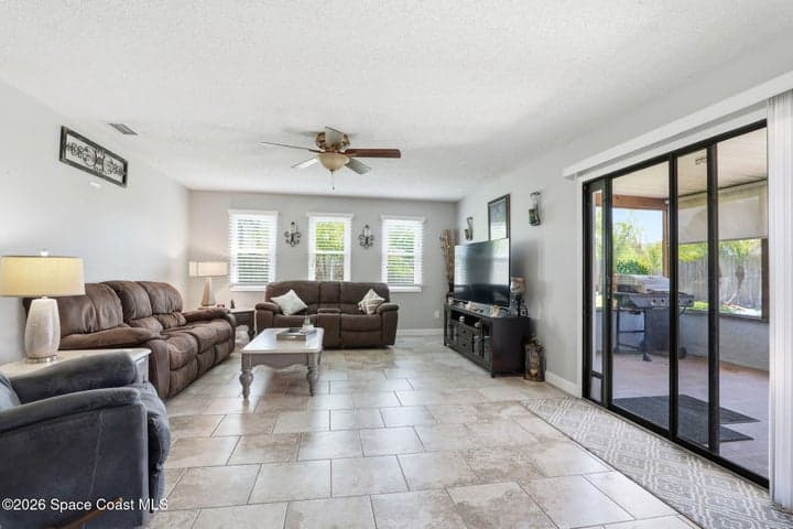 1947 Palmer Drive, Melbourne, FL 32935 — photo 20