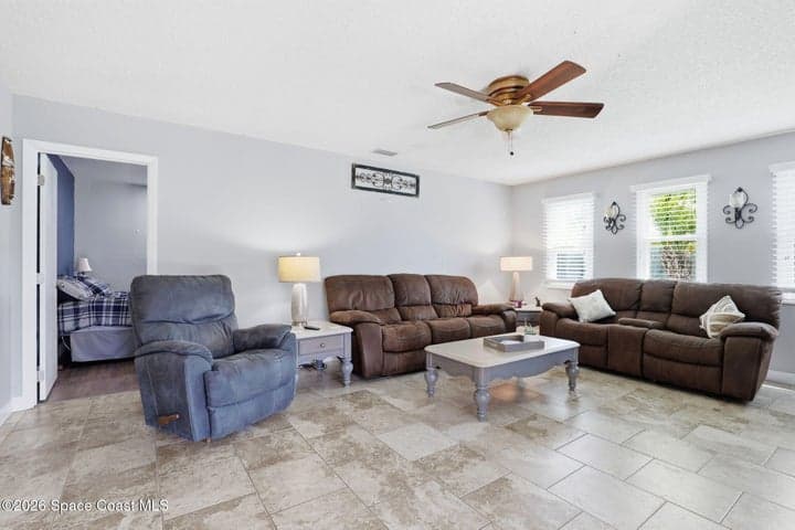 1947 Palmer Drive, Melbourne, FL 32935 — photo 21