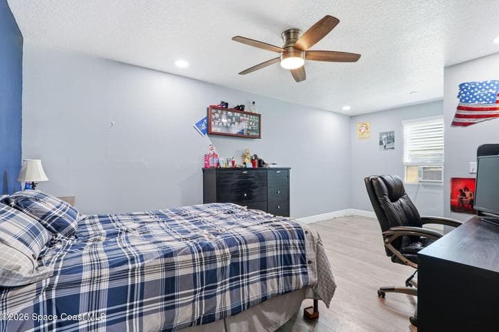 1947 Palmer Drive, Melbourne, FL 32935 — photo 22