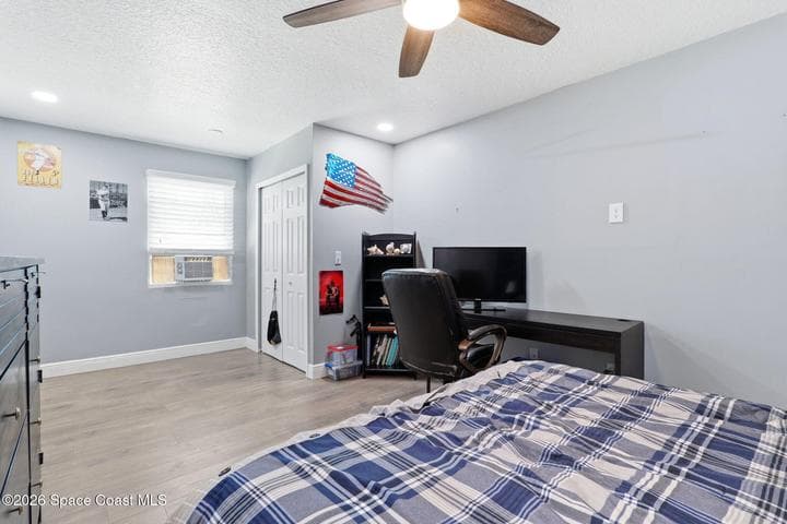 1947 Palmer Drive, Melbourne, FL 32935 — photo 23