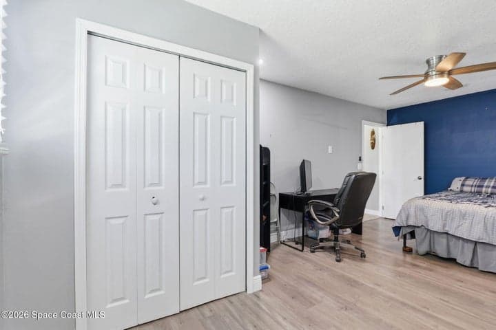 1947 Palmer Drive, Melbourne, FL 32935 — photo 24