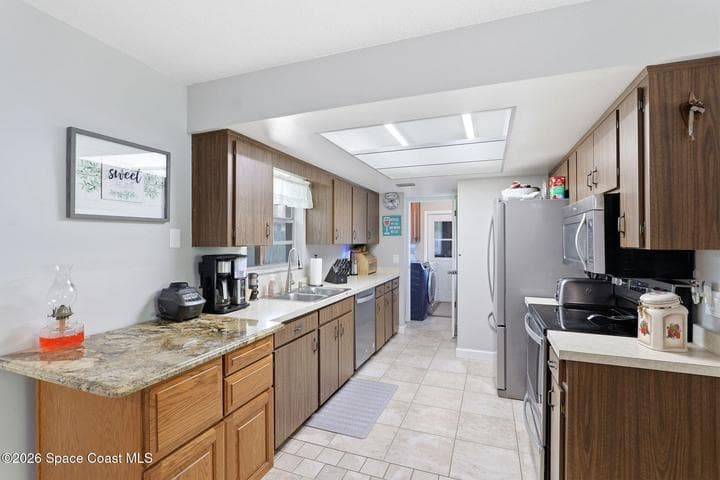 1947 Palmer Drive, Melbourne, FL 32935 — photo 25