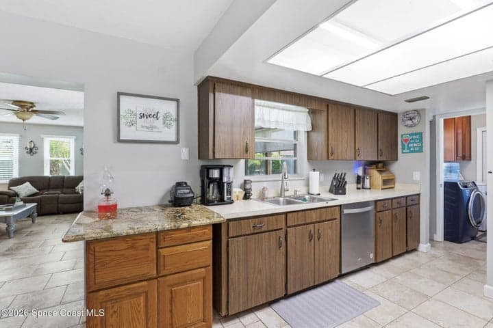 1947 Palmer Drive, Melbourne, FL 32935 — photo 26