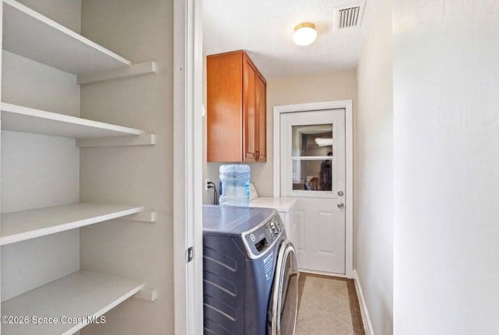 1947 Palmer Drive, Melbourne, FL 32935 — photo 27