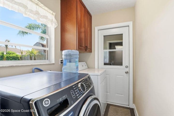 1947 Palmer Drive, Melbourne, FL 32935 — photo 28