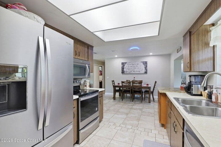 1947 Palmer Drive, Melbourne, FL 32935 — photo 29