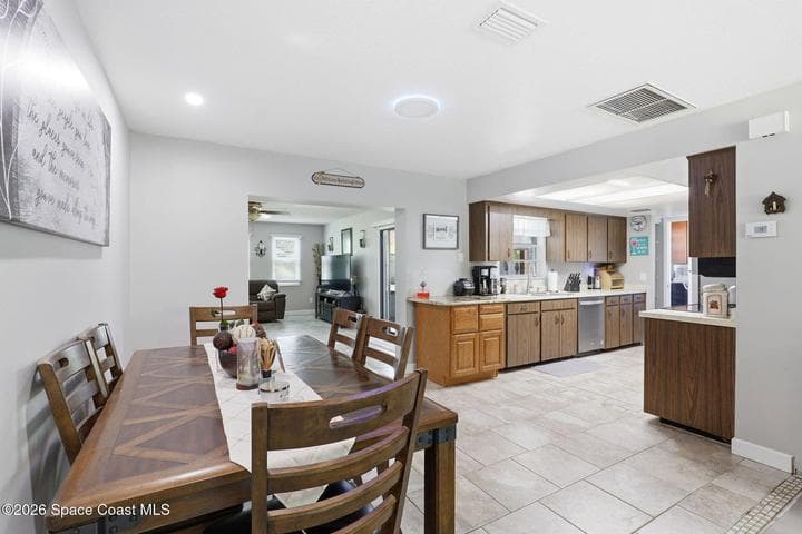 1947 Palmer Drive, Melbourne, FL 32935 — photo 30