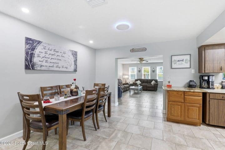 1947 Palmer Drive, Melbourne, FL 32935 — photo 31