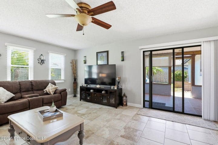 1947 Palmer Drive, Melbourne, FL 32935 — photo 32