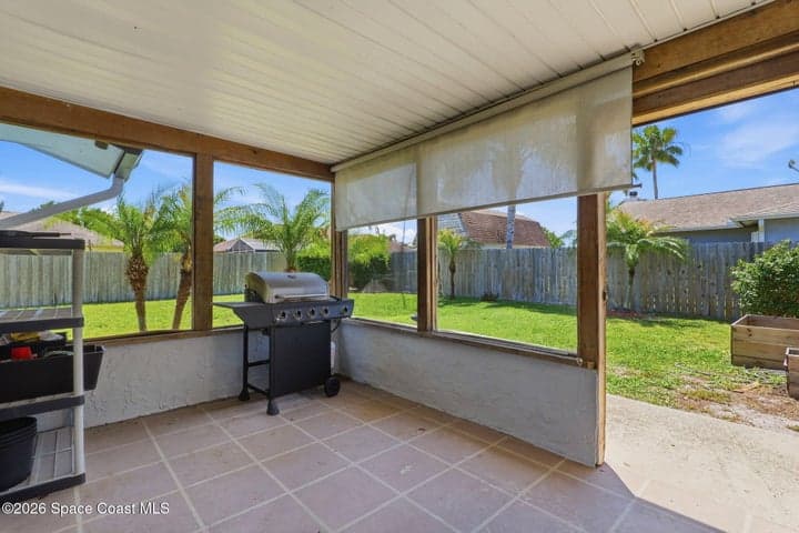 1947 Palmer Drive, Melbourne, FL 32935 — photo 33
