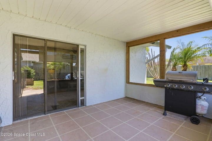 1947 Palmer Drive, Melbourne, FL 32935 — photo 34