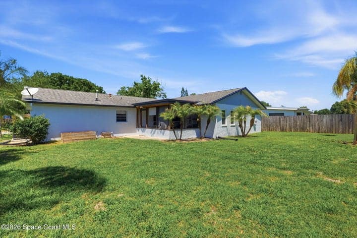 1947 Palmer Drive, Melbourne, FL 32935 — photo 35