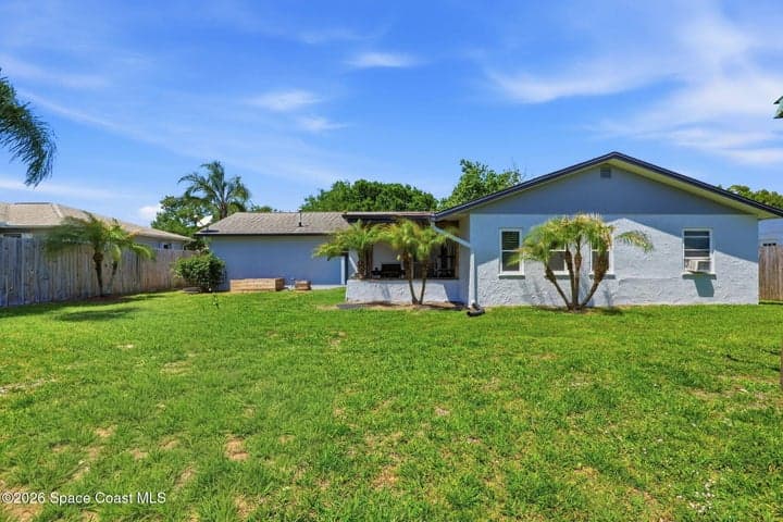 1947 Palmer Drive, Melbourne, FL 32935 — photo 36